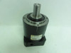 Stober PE401SP0100M; Drive; 10:1 Ratio