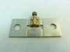 Square D DD150.0; Overload Thermal Unit