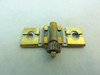 Square D B8.20; Overload Thermal Unit