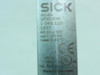 Sick WL4S-3P3230H; Photoelectric Sensor; 4m Range; 10-30VDC