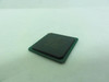Motorola PC528657MZP40; Memory Card