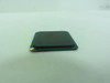 Motorola PC528657MZP40; Memory Card
