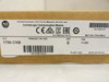 Allen-Bradley 1756-CNB; ControlNet Bridge Module; ControlLogix