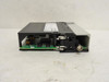 Allen-Bradley 1756-CNB; ControlNet Bridge Module; ControlLogix