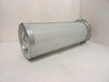 Kaeser 6.3541.0/A2; Air/Oil Separator Element