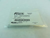 Frick 534A0032H02; Loading Spring