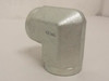 Brennan 5504-16-16_; Elbow Fitting; 90Deg 1 FNPT x 1 FNPT