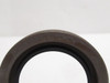 CR 15544; Grease Seal; Single Lip; 1.563"ID x 2.374"OD x 1/4" W