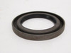 CR 15544; Grease Seal; Single Lip; 1.563"ID x 2.374"OD x 1/4" W