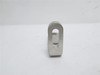 Marel 3941872; Wishbone Remover Bracket; SS