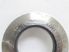 FAG 53306; Thrust Bearing W/Cup 30mmID x 60mmOD x 22.6mm W