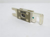 Bussmann ANN 400; Specialty Blade Fuse; 400A; 125VAC/80VDC