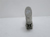 MFG- 13MHHM100-150; Lot-10 Single Pin Clamps; 1-1.5"; SS; Mixed MFG
