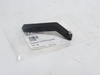 ID Tech 62195; Air Assist Swing Away Bracket