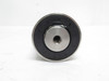 Marel 9759519; Infeed Roller SER: 9000; 20-1/4" L x 2-3/8"OD