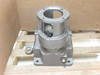 SM-Cyclo EHYJS-C6145Y-Y1; Gearbox 151:1 Ratio; 5.28HP; 1750RPM
