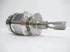 Endress+Hauser FTL50-1DJ6/0; Vibronic Point Level Detector