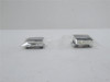 Coil Tronics VP5-0067; Lot-2 Power Inductors; 4.3uH; 47mOhms
