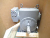 Winsmith 10CTD; Gear Reducer 010XCTD3X000Q0; 1000:1 Ratio