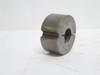 Dodge 1610-3/4; Taper-Lock Bushing; 3/4"ID; No Hardware