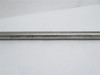 Grasselli 41511339947; Roller; SS; 13" Long x 3/4"OD