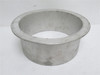 Merit Brass K120190; Bearing Spacer; 10";  SS-304; 10-3/8"ID