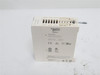 Schneider BMXAMI0800; Non-Isolated Analog Input Module; 8 In
