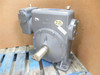 Winsmith 10CTD; Reconditoned Gearbox 010XCTD3X000Q0 1000:1