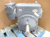 Winsmith 10CTD; Reconditoned Gearbox 010XCTD3X000Q0 1000:1