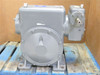Winsmith 10CTD; Reconditoned Gearbox 010XCTD3X000Q0 1000:1