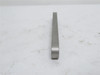 Baader 40862100; Link Cutter Arm; SS