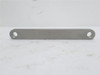 Baader 40862100; Link Cutter Arm; SS