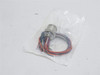 Mencom MIN-12FR-1-18-SS; Straight Female Receptacle 12P; 4A