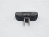 Phoenix ST-SI-UK 4; Lot-7 Fuse Plugs 0921011; 6.3A; 250VAC