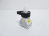 Allen-Bradley 800G-DLSRXK; LED Power Module w/ Contact Block