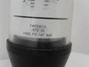 Lake Monitors C4A-5HH-10; Case Drain Flow Meter; 1000PSIG