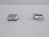 Coil Tronics VP5-0083; Lot-2 Power Inductors; 5.3uH; 47mOhms