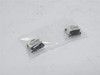 Coil Tronics VP2-0116; Lot-2 Power Inductors; 5.7uH; 90mOhm