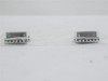 Coil Tronics VP2-0116; Lot-2 Power Inductors; 5.7uH; 90mOhm