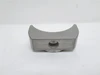 MP Equipment P-25-0110; Tension Belt Roller Pusher; SS