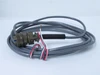 Marq Packaging Systems EOP302APS; Encoder Cable; OPE/C