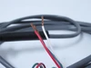 Marq Packaging Systems EOP302APS; Encoder Cable; OPE/C