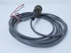 Marq Packaging Systems EOP302APS; Encoder Cable; OPE/C