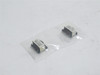 Coil Tronics VP2-0066; Lot-2 Power Inductors; 3.2uH; 90mOhm