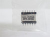 Coil Tronics VP2-0066; Lot-2 Power Inductors; 3.2uH; 90mOhm