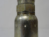 Eaton 08U-R08-0302; Hose Fitting; 1/2" Hose x 1/2" JIC