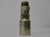 Eaton 08U-R08-0302; Hose Fitting; 1/2" Hose x 1/2" JIC