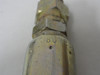 Eaton 08U-R08-1281; Hose Fitting; 1/2" Hose x 1/2" JIC