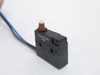 Hyster 1466601; Basic Wired Switch With Harness