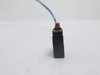 Hyster 1466601; Basic Wired Switch With Harness